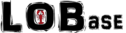 lobase