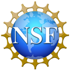 nsf